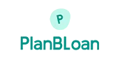 PlanBLoan